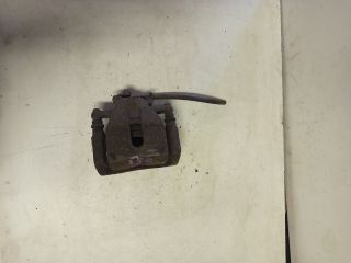 bontott SUZUKI SWIFT III Bal első Féknyereg Munkahengerrel