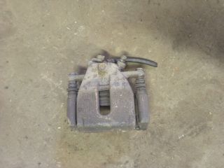 bontott SUZUKI SWIFT III Bal első Féknyereg Munkahengerrel