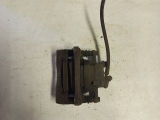 bontott SUZUKI SWIFT III Bal első Féknyereg Munkahengerrel