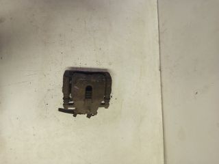 bontott SUZUKI SWIFT III Bal első Féknyereg Munkahengerrel