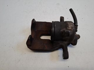 bontott SUZUKI SWIFT III Bal első Féknyereg Munkahengerrel