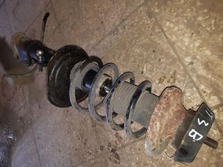 bontott SUZUKI SWIFT III Bal első Lengéscsillapító