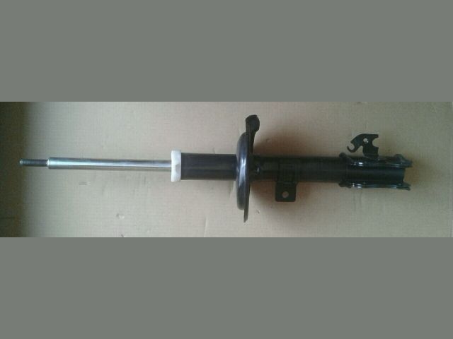 bontott SUZUKI SWIFT III Bal első Lengéscsillapító