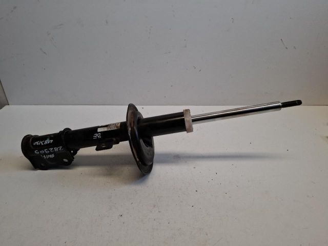 bontott SUZUKI SWIFT III Bal első Lengéscsillapító