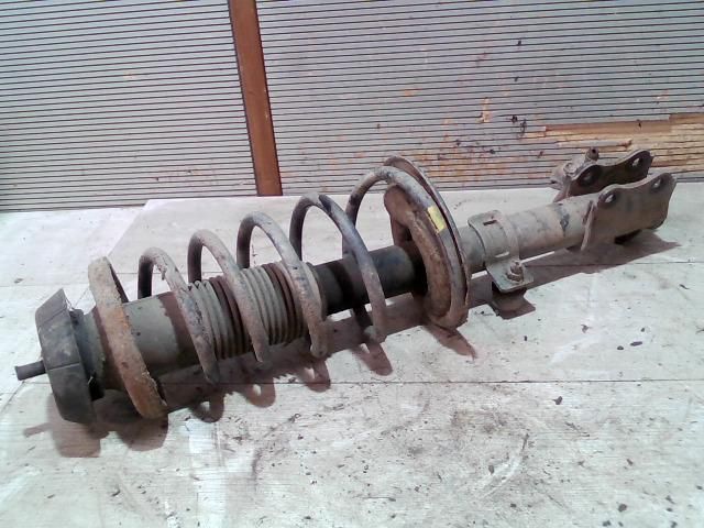 bontott SUZUKI SWIFT III Bal első Lengéscsillapító