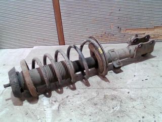 bontott SUZUKI SWIFT III Bal első Lengéscsillapító