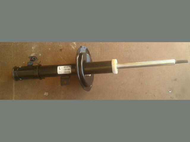 bontott SUZUKI SWIFT III Bal első Lengéscsillapító