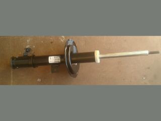 bontott SUZUKI SWIFT III Bal első Lengéscsillapító