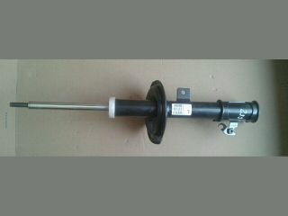 bontott SUZUKI SWIFT III Bal első Lengéscsillapító