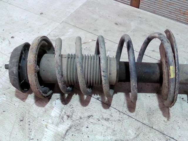 bontott SUZUKI SWIFT III Bal első Lengéscsillapító