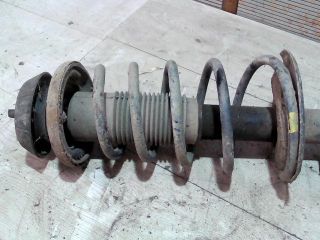 bontott SUZUKI SWIFT III Bal első Lengéscsillapító