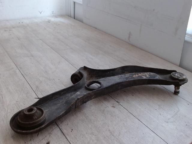 bontott SUZUKI SWIFT III Bal első Lengőkar