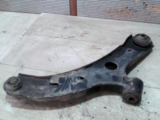 bontott SUZUKI SWIFT III Bal első Lengőkar