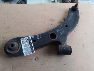 bontott SUZUKI SWIFT III Bal első Lengőkar