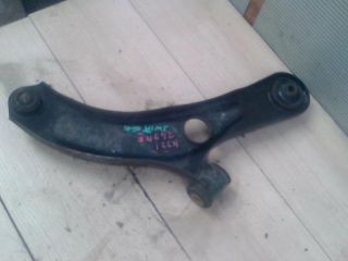 bontott SUZUKI SWIFT III Bal első Lengőkar