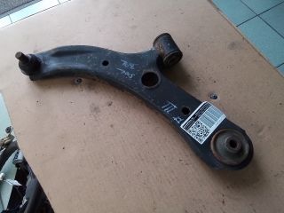 bontott SUZUKI SWIFT III Bal első Lengőkar