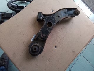 bontott SUZUKI SWIFT III Bal első Lengőkar