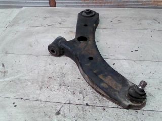 bontott SUZUKI SWIFT III Bal első Lengőkar