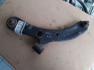 bontott SUZUKI SWIFT III Bal első Lengőkar