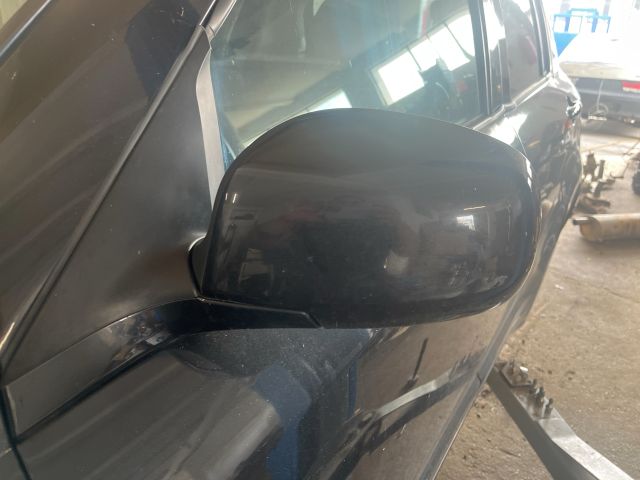 bontott SUZUKI SWIFT III Bal első Rugó