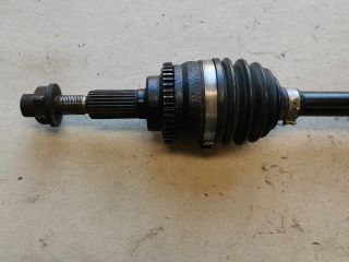 bontott SUZUKI SWIFT III Bal Féltengely