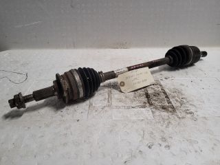 bontott SUZUKI SWIFT III Bal Féltengely