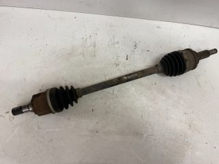 bontott SUZUKI SWIFT III Bal Féltengely