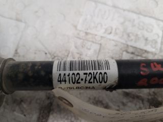 bontott SUZUKI SWIFT III Bal Féltengely