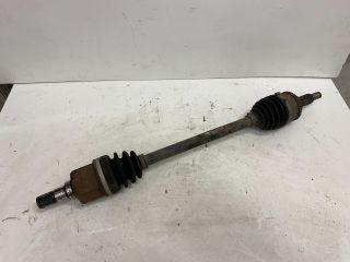 bontott SUZUKI SWIFT III Bal Féltengely