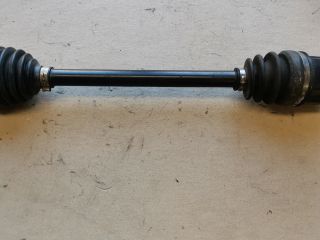 bontott SUZUKI SWIFT III Bal Féltengely