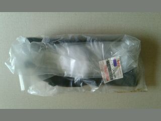 bontott SUZUKI SWIFT III Bal Ködlámpa Rács