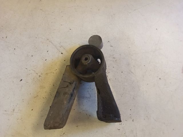 bontott SUZUKI SWIFT III Billenésgátló Bak