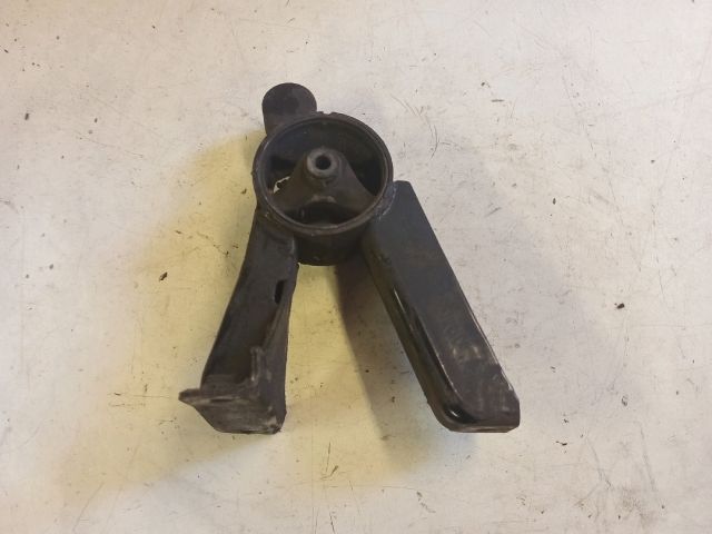 bontott SUZUKI SWIFT III Billenésgátló Bak