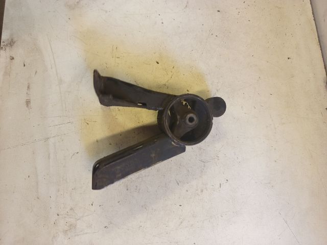 bontott SUZUKI SWIFT III Billenésgátló Bak