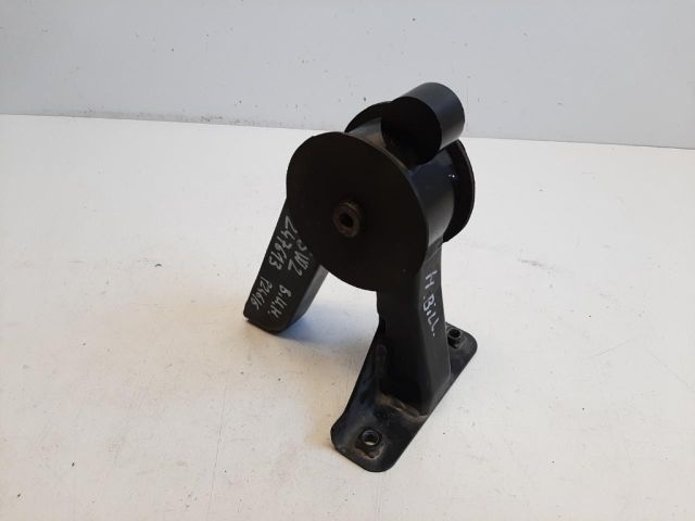 bontott SUZUKI SWIFT III Billenésgátló Bak