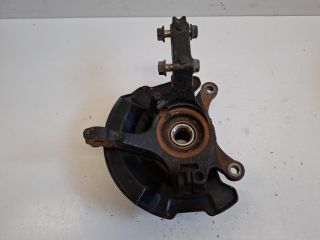 bontott SUZUKI SWIFT III Bal első Csonkállvány Kerékaggyal