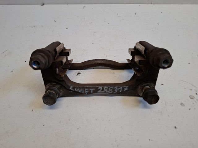 bontott SUZUKI SWIFT III Bal első Fékkengyel