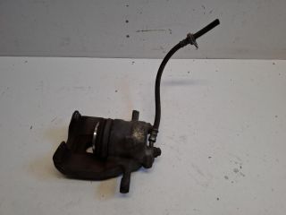 bontott SUZUKI SWIFT III Bal első Féknyereg Munkahengerrel