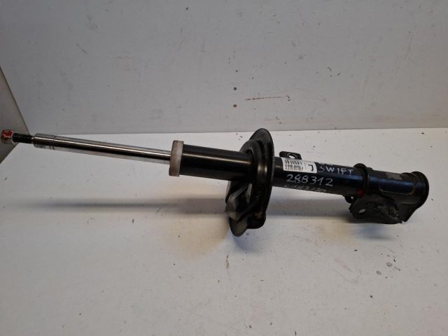 bontott SUZUKI SWIFT III Bal első Lengéscsillapító