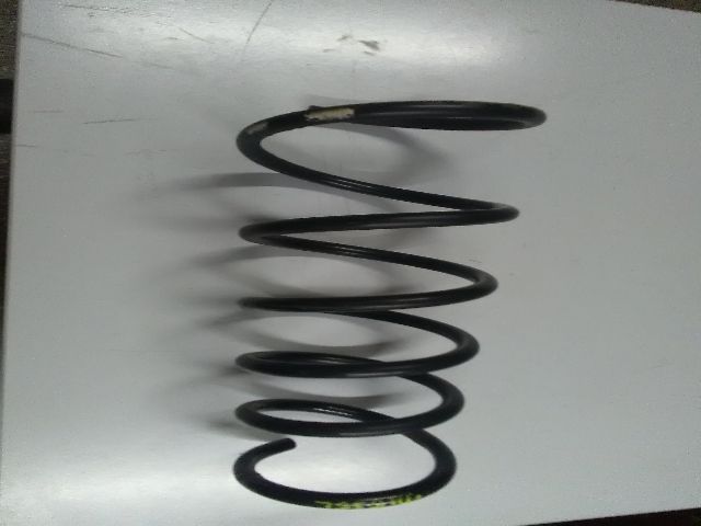 bontott SUZUKI SWIFT III Bal első Rugó