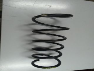 bontott SUZUKI SWIFT III Bal első Rugó