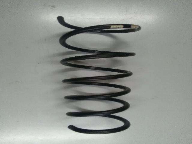 bontott SUZUKI SWIFT III Bal első Rugó