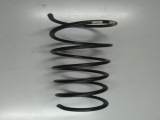 bontott SUZUKI SWIFT III Bal első Rugó