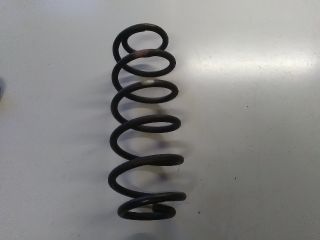 bontott SUZUKI SWIFT III Bal hátsó Rugó