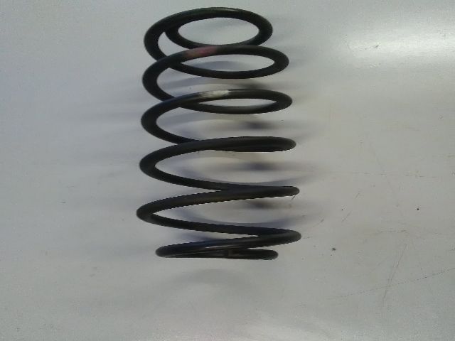 bontott SUZUKI SWIFT III Bal hátsó Rugó