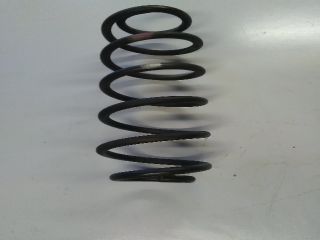 bontott SUZUKI SWIFT III Bal hátsó Rugó