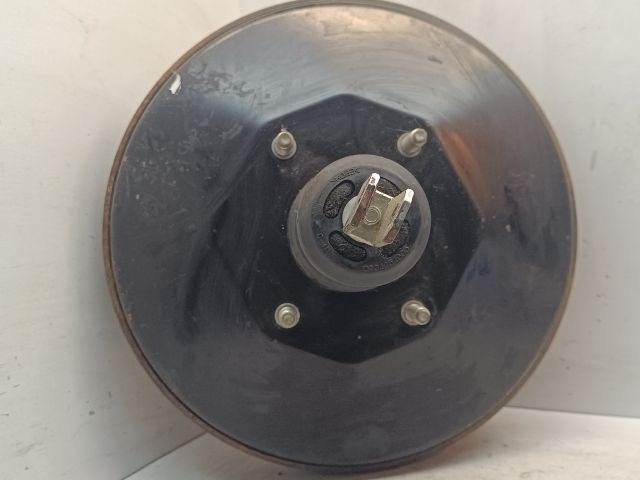 bontott SUZUKI SWIFT III Fékrásegítő