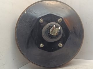 bontott SUZUKI SWIFT III Fékrásegítő