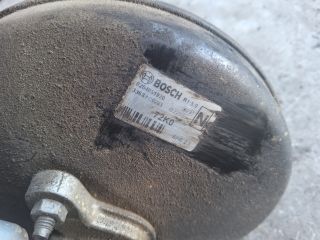 bontott SUZUKI SWIFT III Fékrásegítő