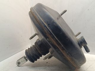 bontott SUZUKI SWIFT III Fékrásegítő